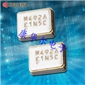 KT1612A,KT1612A52000ECW18TAA,52MHz,Kyocera低電壓晶振