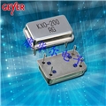 KXO-200,20.8*13.2mm,Geyer晶振