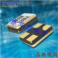 Q22FA23V00418,3225貼片晶振,工業傳感器晶振 Q22FA23V00418,3225貼片晶振,工業傳感器晶振