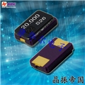 NX3215SA-32.768K-STD-MUA-8,NDK無源晶振,NX3215SA晶振